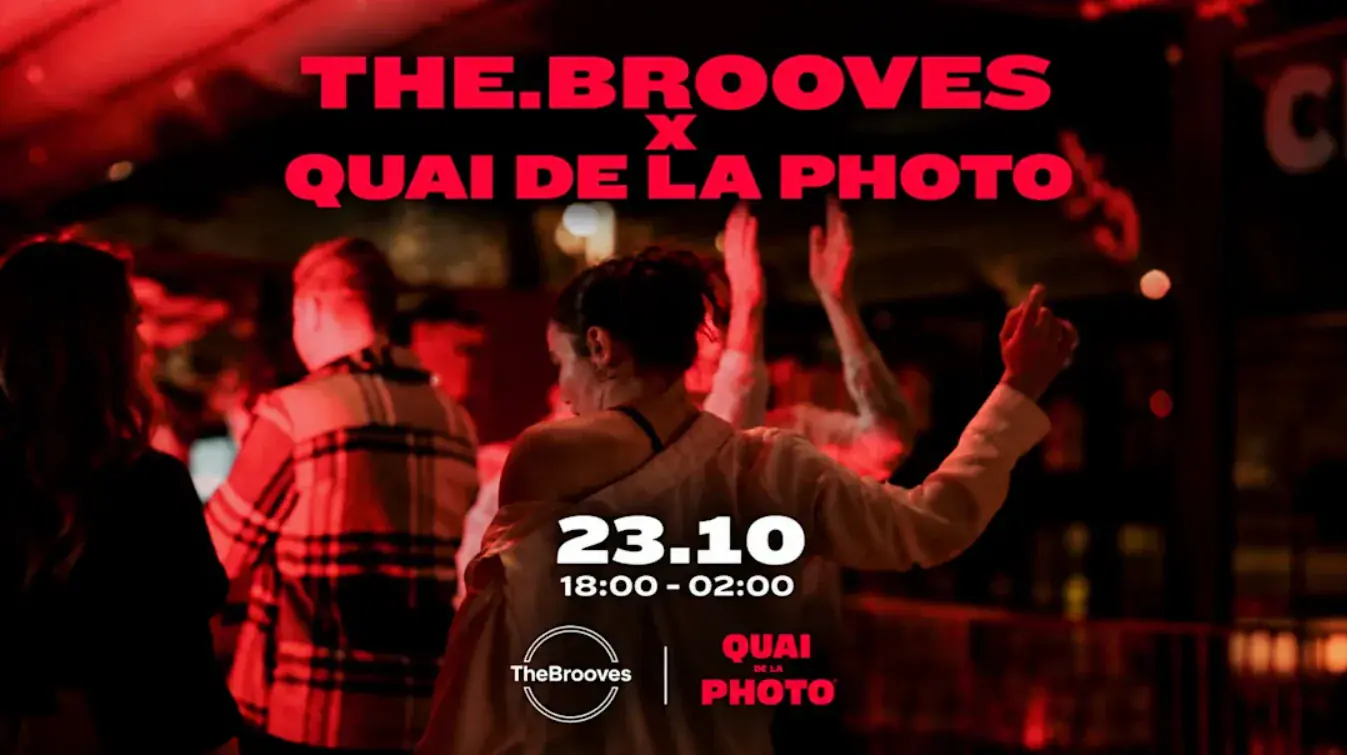 TheBrooves