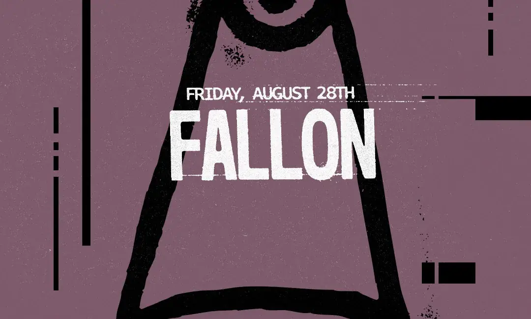 Fallon