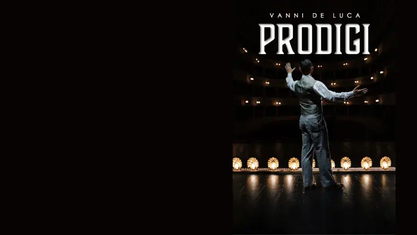 Prodigi