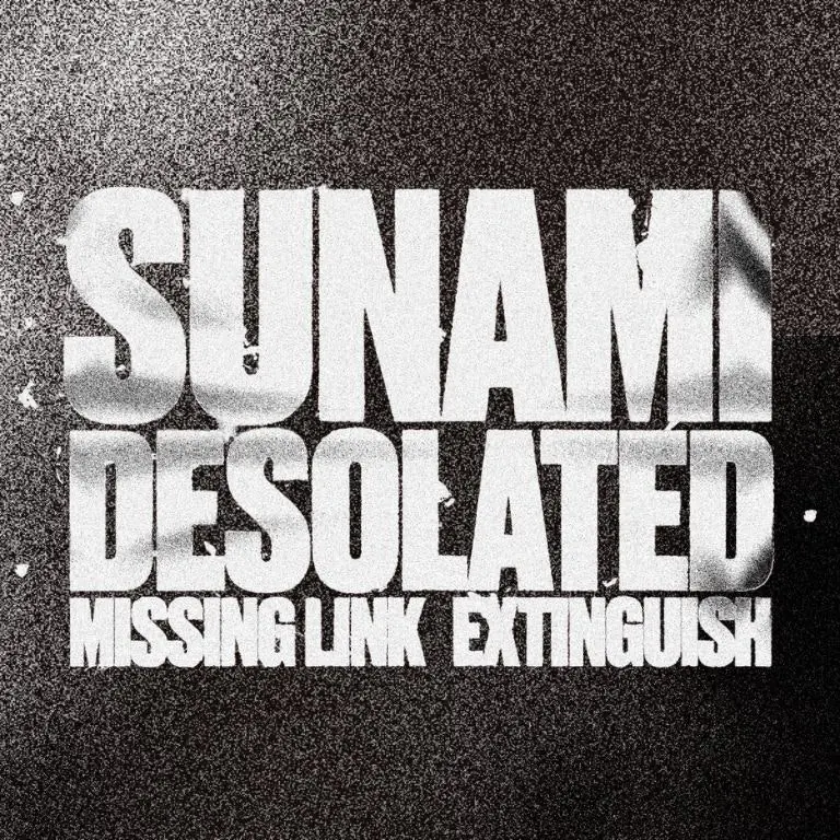 Sunami