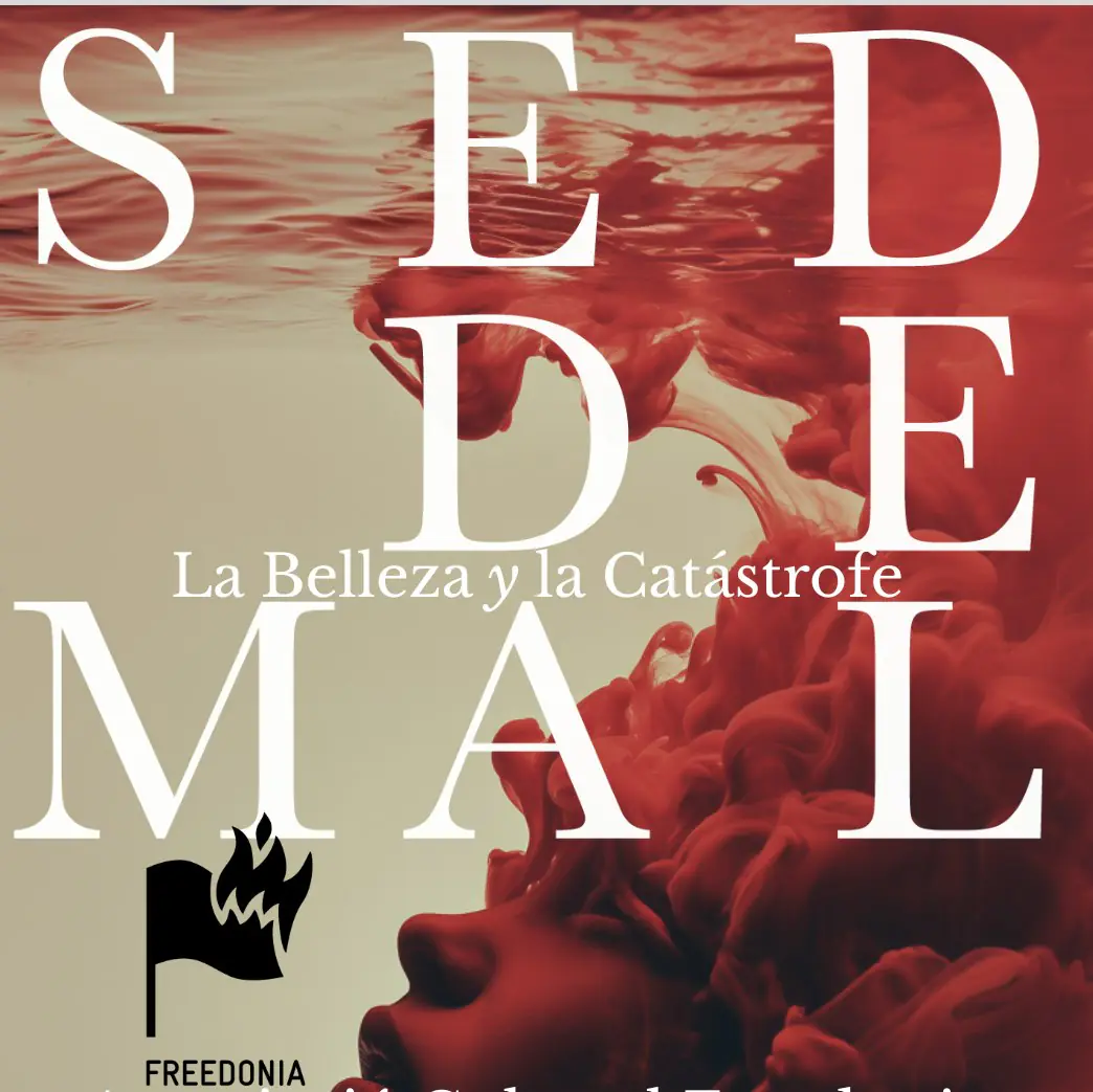 Sed de Mal