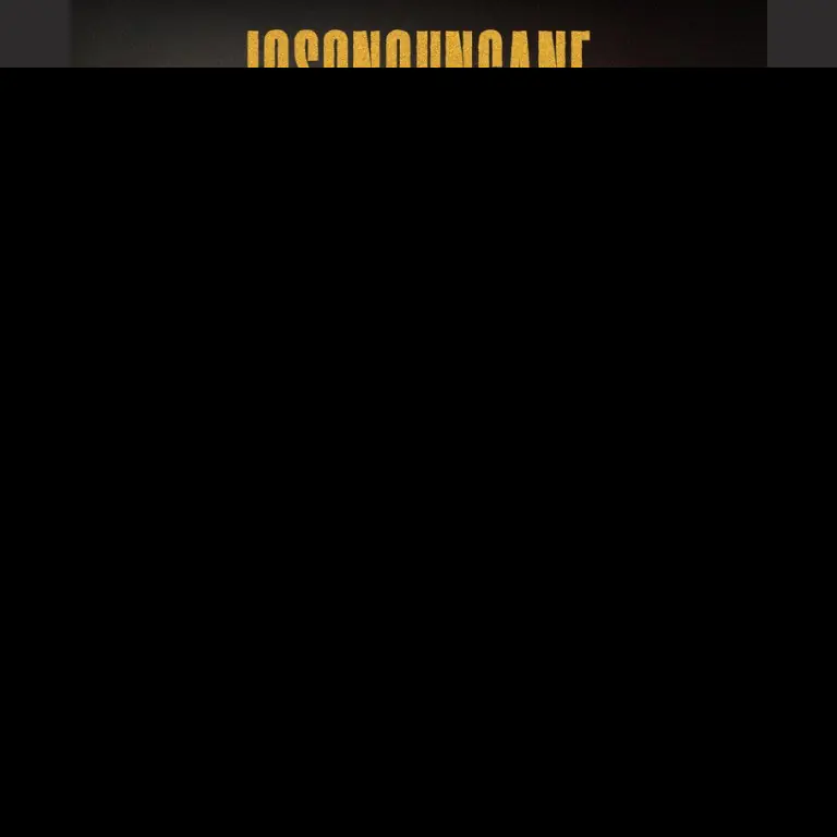 IOSONOUNCANE - chitarra e voce