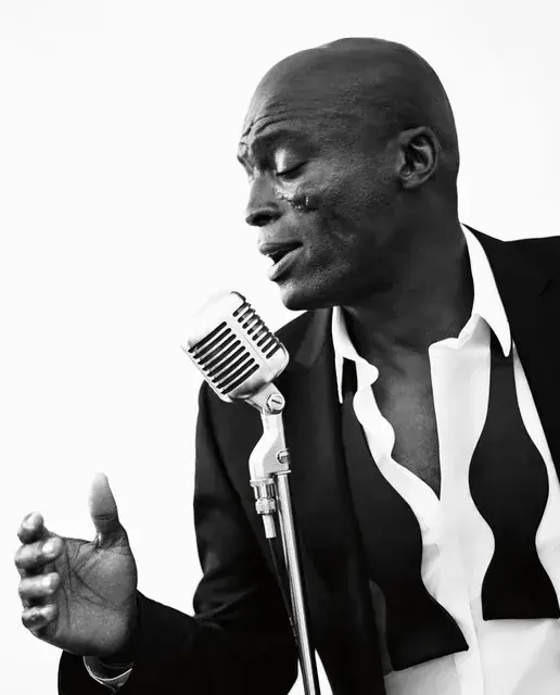 Seal