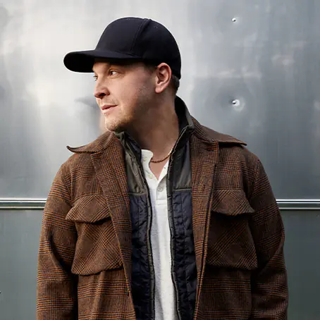 Gavin DeGraw @ O2 Shepherd's Bush Empire