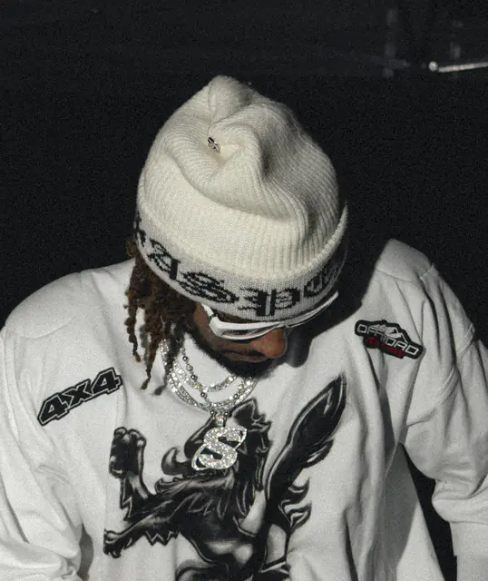 reezy