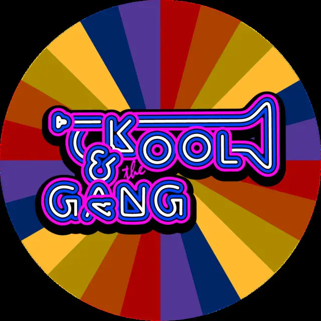Kool & The Gang
