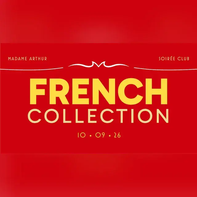 French Collection
