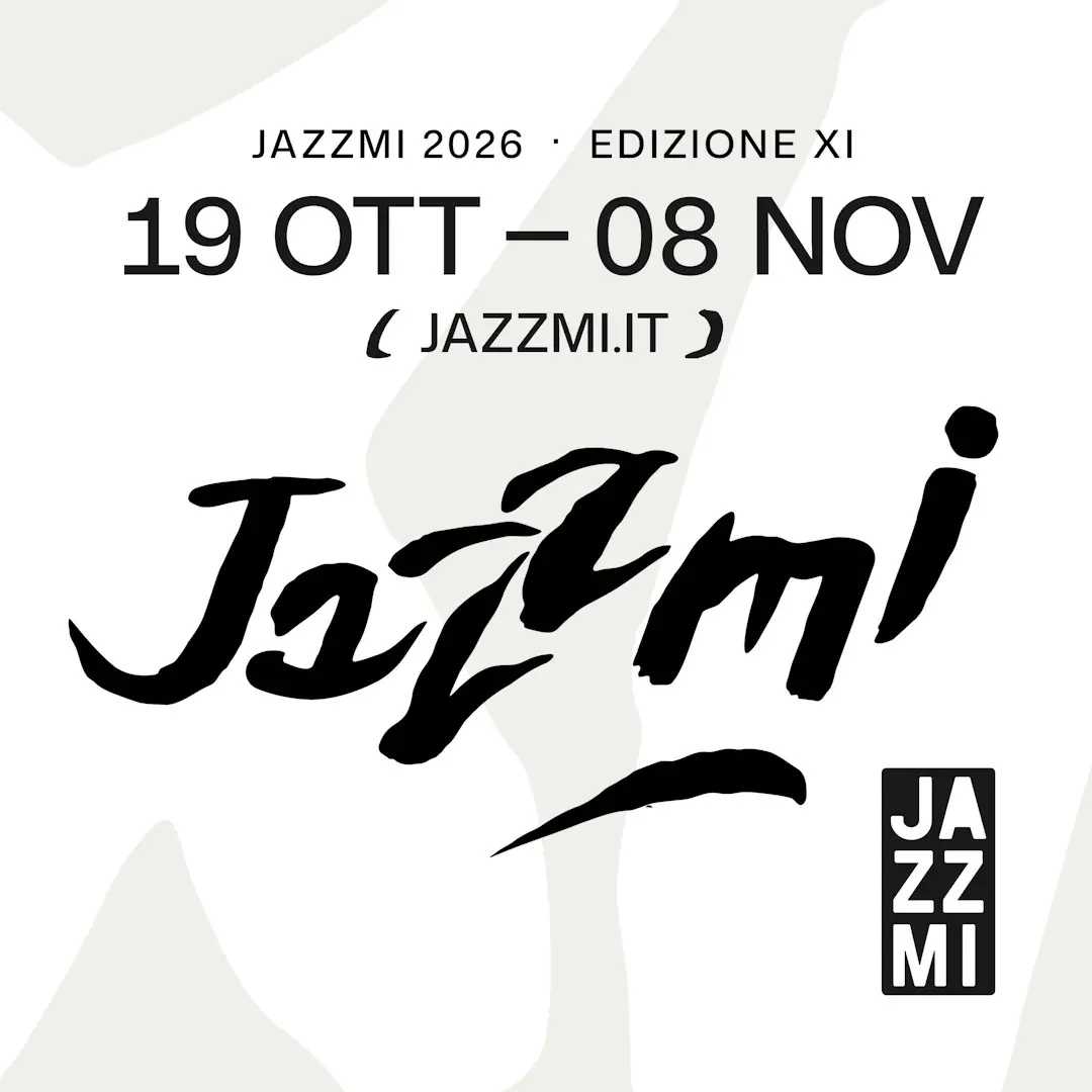 Lamblues - JAZZMI free