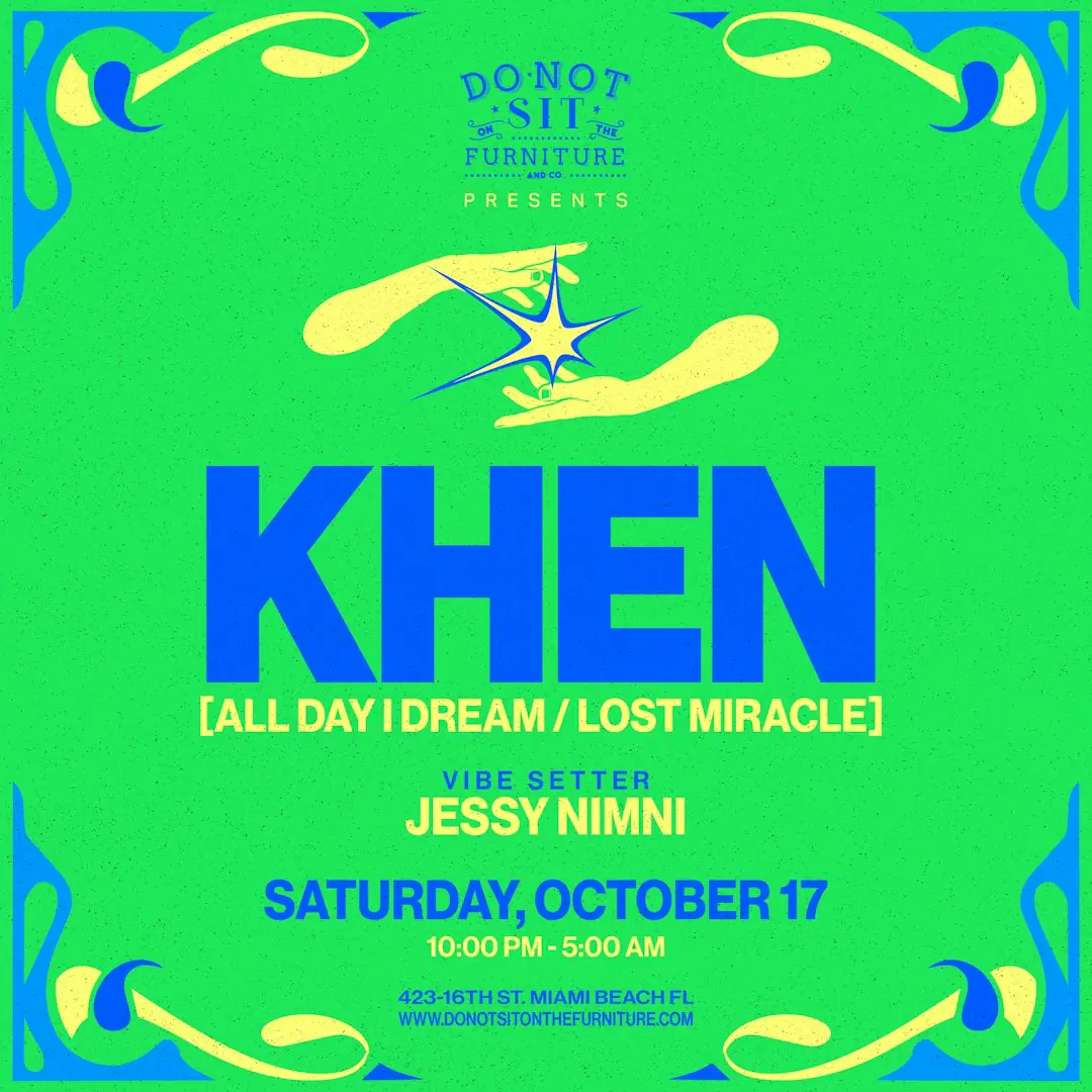 Khen
