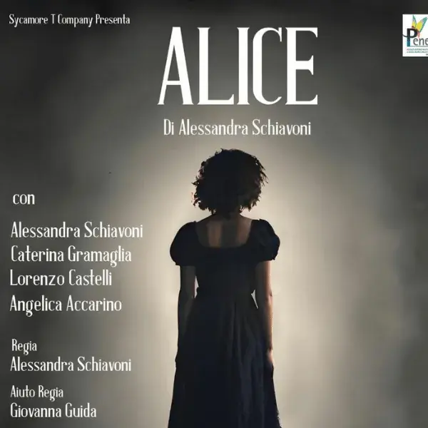 Alice