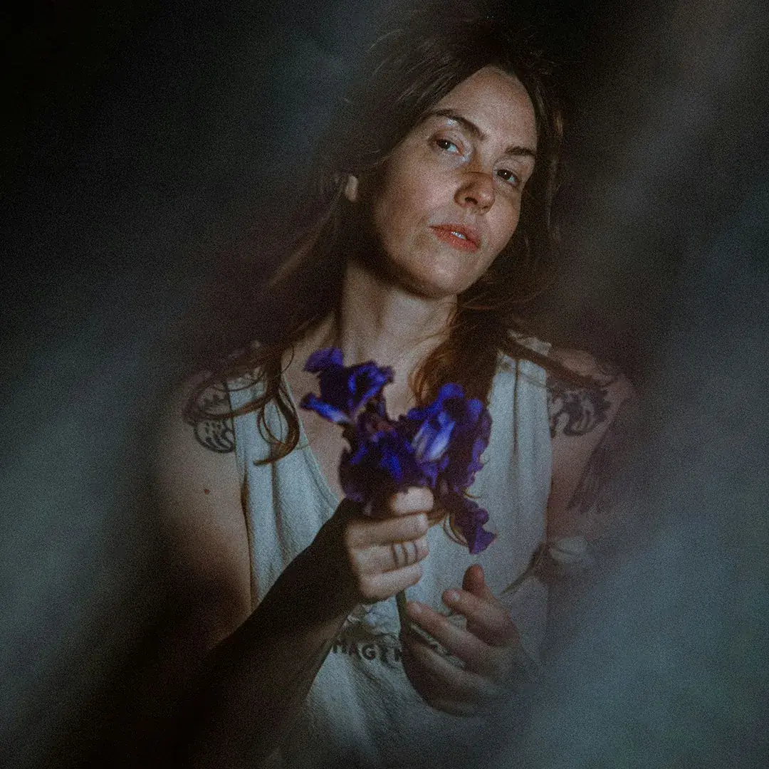 Emma Ruth Rundle