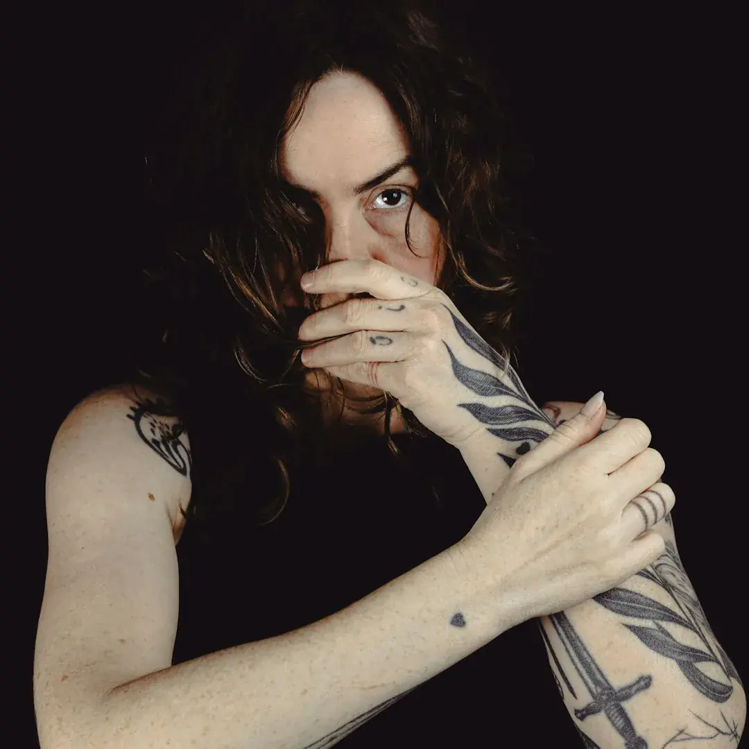 Emma Ruth Rundle & Cinder Well