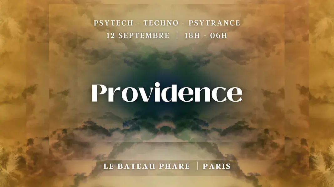 Artemis (Ar) • Le Bateau Phare • Providence