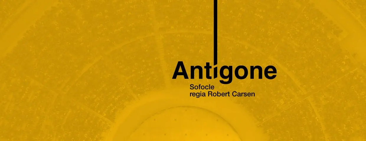 Antigone