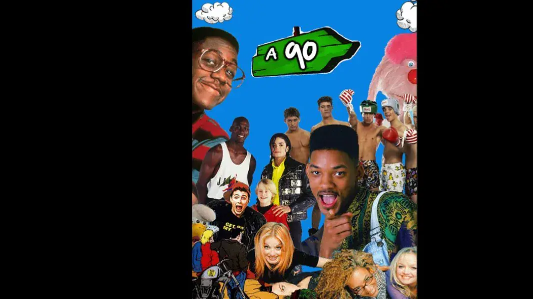 PARTI A 90