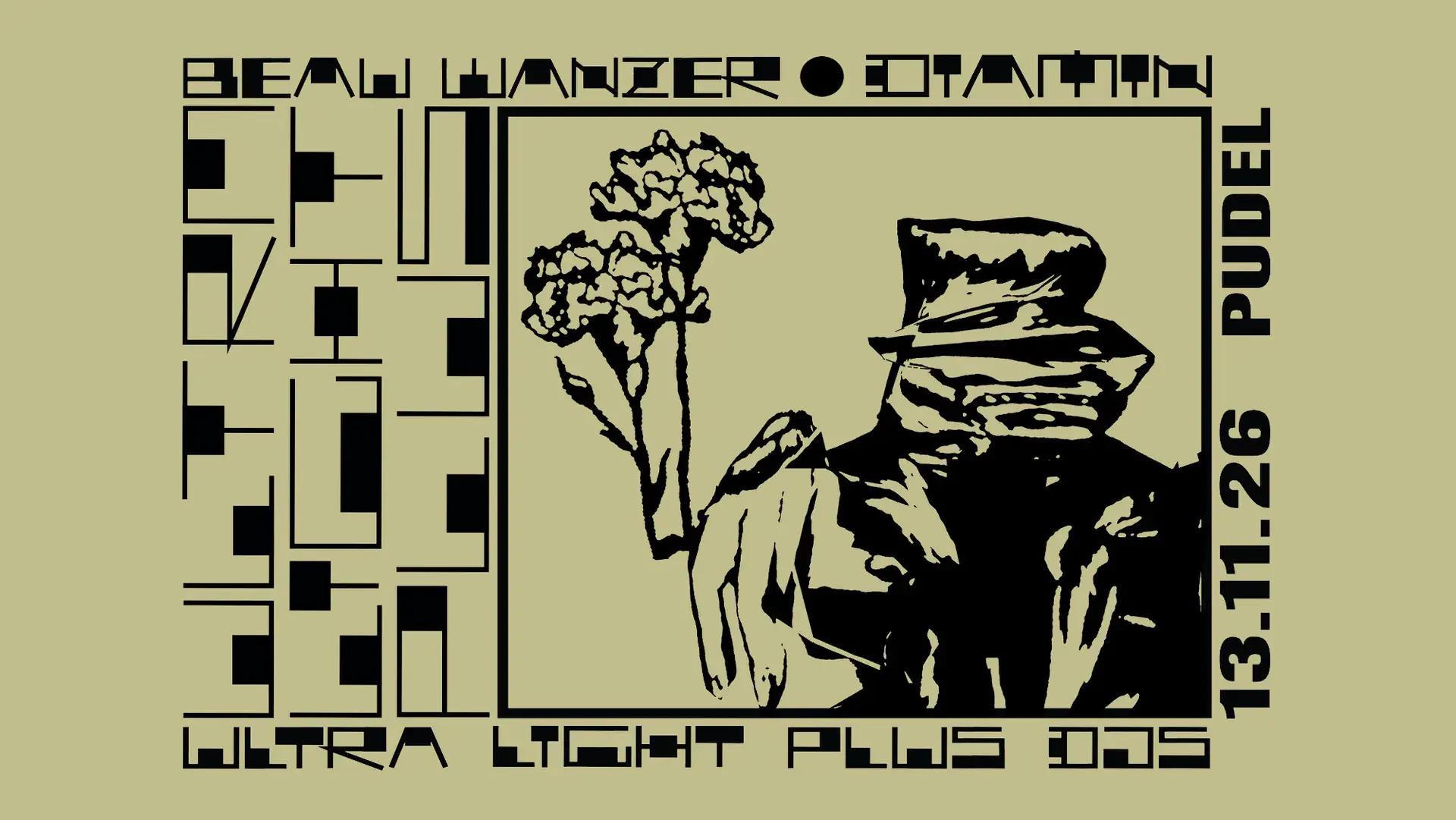 ULTRA LIGHT PLUS