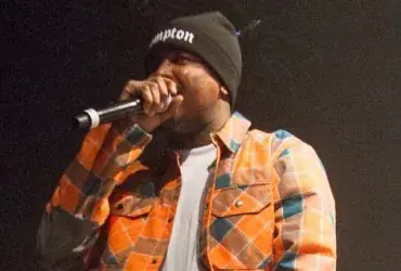 YG