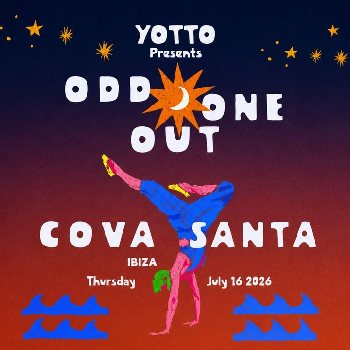 YOTTO