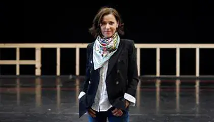 Tina Arena