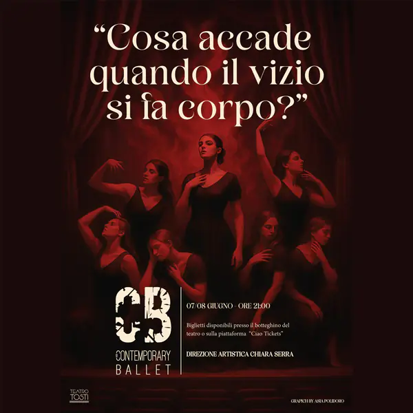 Cb 10 "Beyond time"