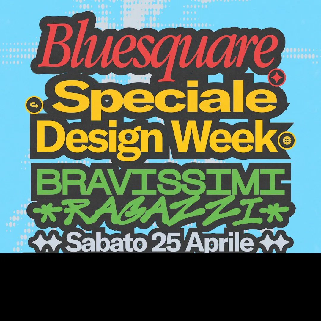Hi-Fi Weekends with BRAVISSIMI RAGAZZI SOUNDSYSTEM *FREE ENTRY* MDW Special