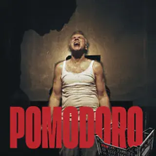 Tomate