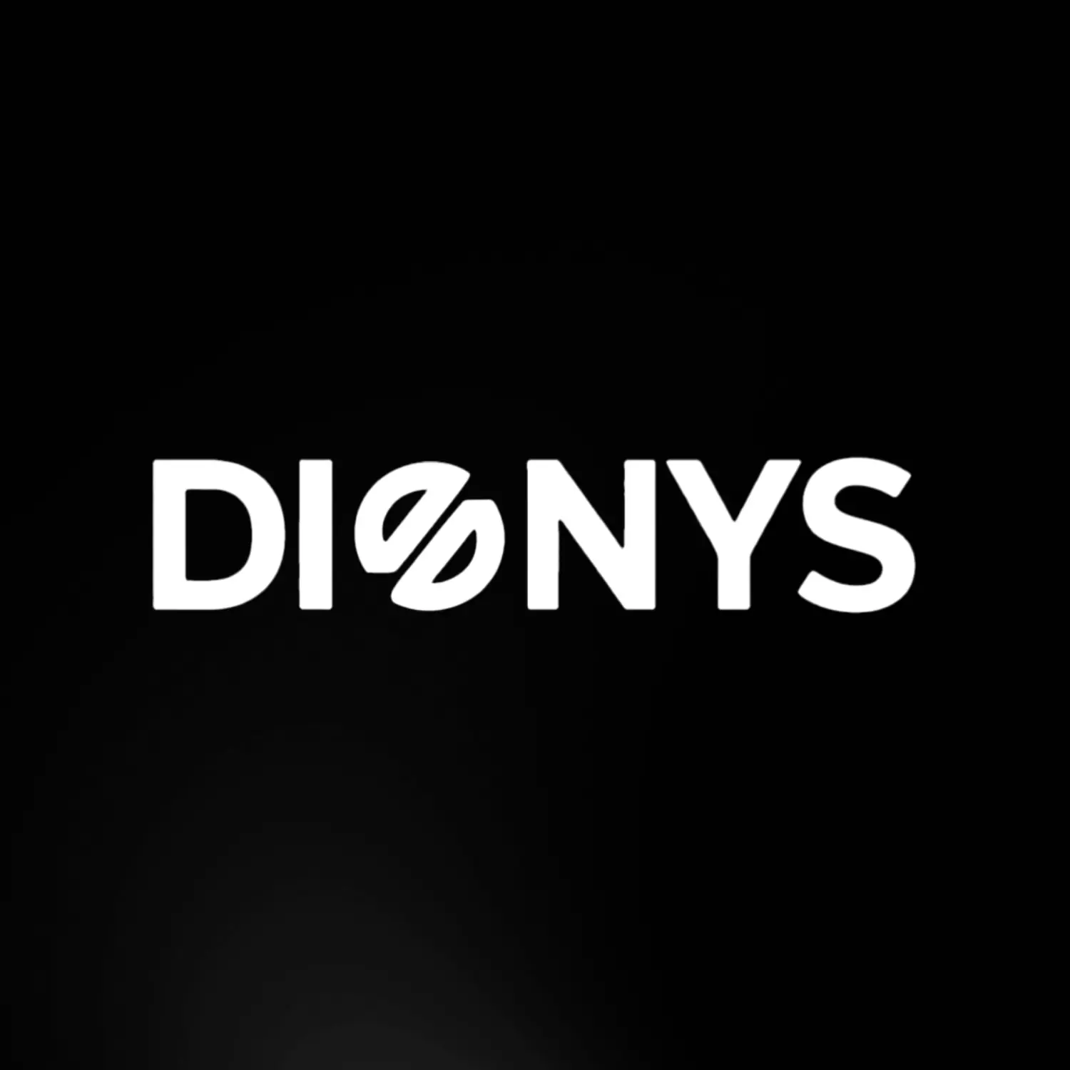 Dionys: Hardtechno x Trance / Bounce Rave