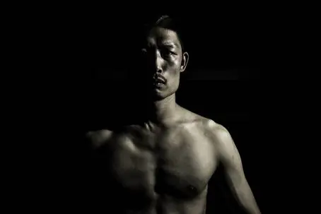 Yousuke Yukimatsu @ Haus der Visionäre