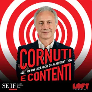 Cornuti e contenti