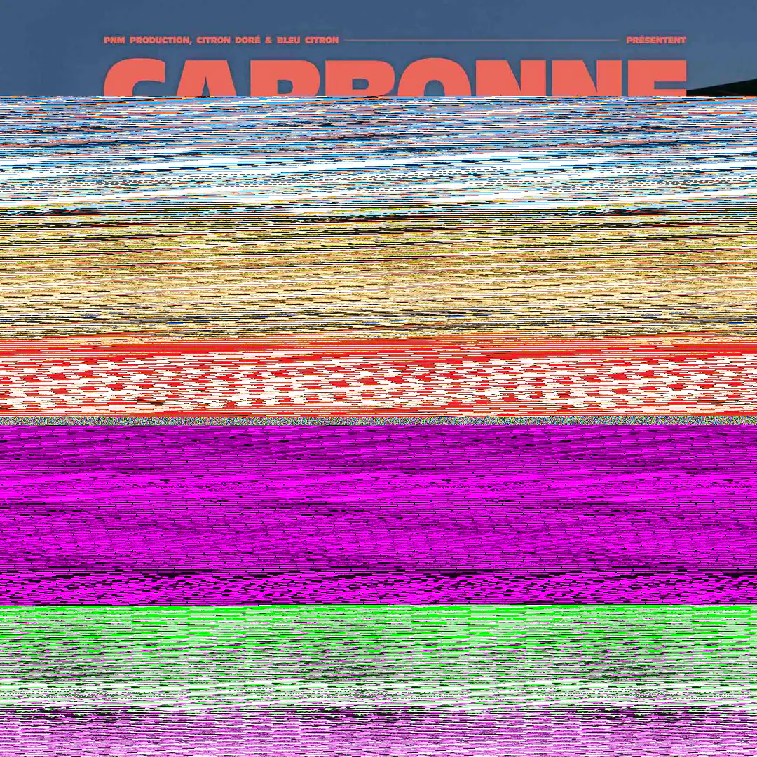 CARBONNE