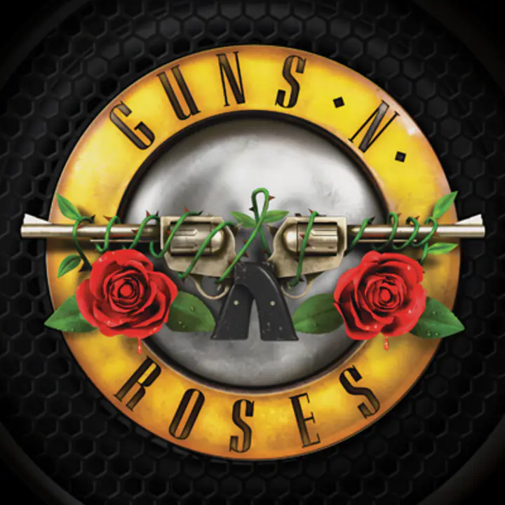 Guns N' Roses