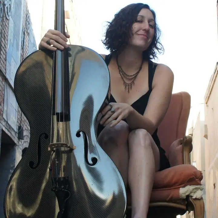 Women in Music