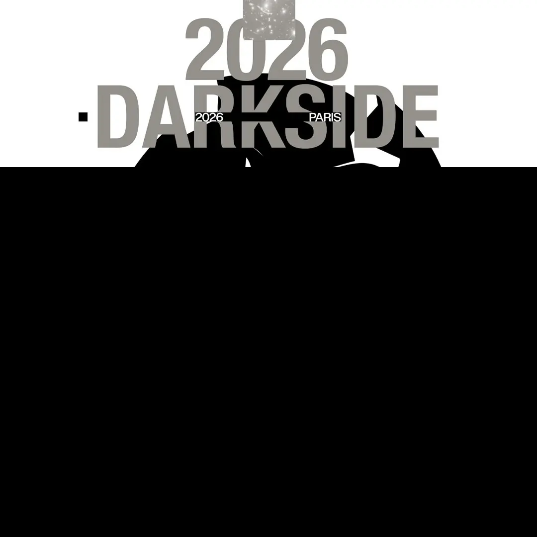 Darkside | Residency - 9 juillet - Early Show