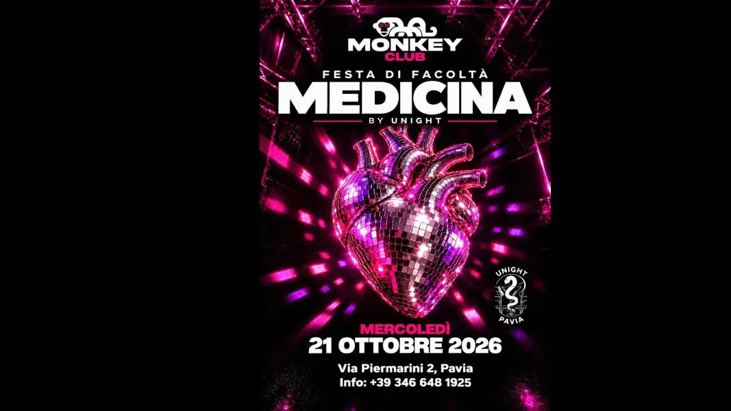MEDICINA