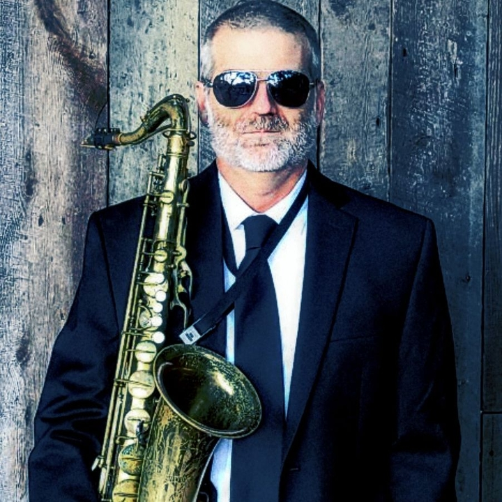 Lisa Mezzacappa Quartet