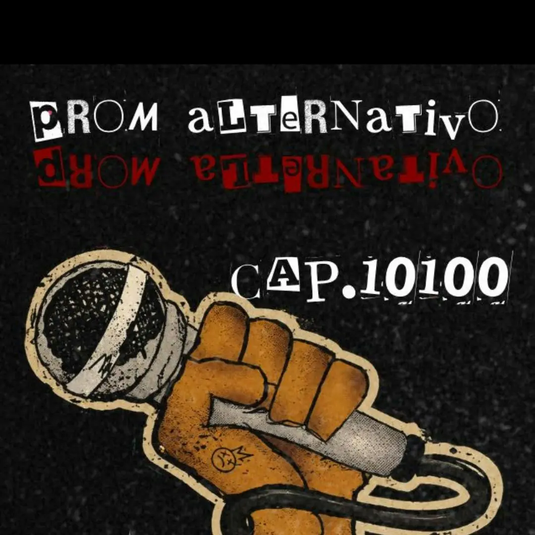 PROMOCIÓN ALTERNATIVA