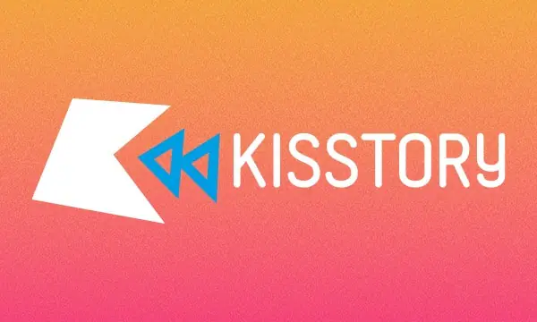 Kisstory (Closing)