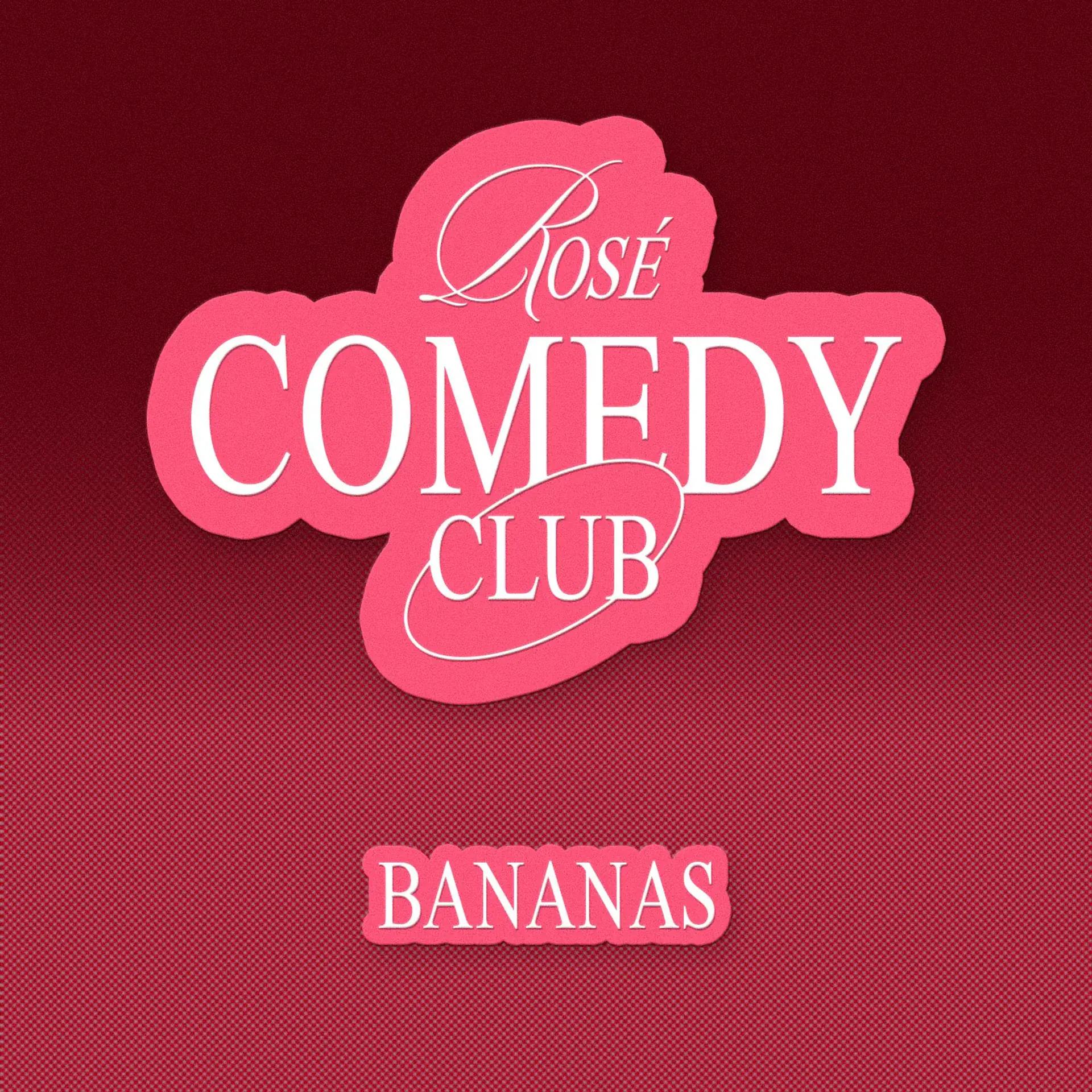 RCC | Bananas | Crivez - Simoniello - Mattiozzi - Di Lernia - Flamment - Marongiu - D'Argenio