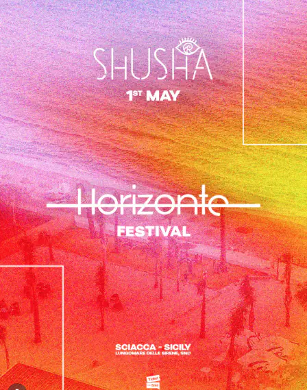 Festival Horizonte
