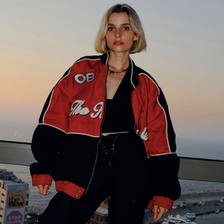 Volt Milan
