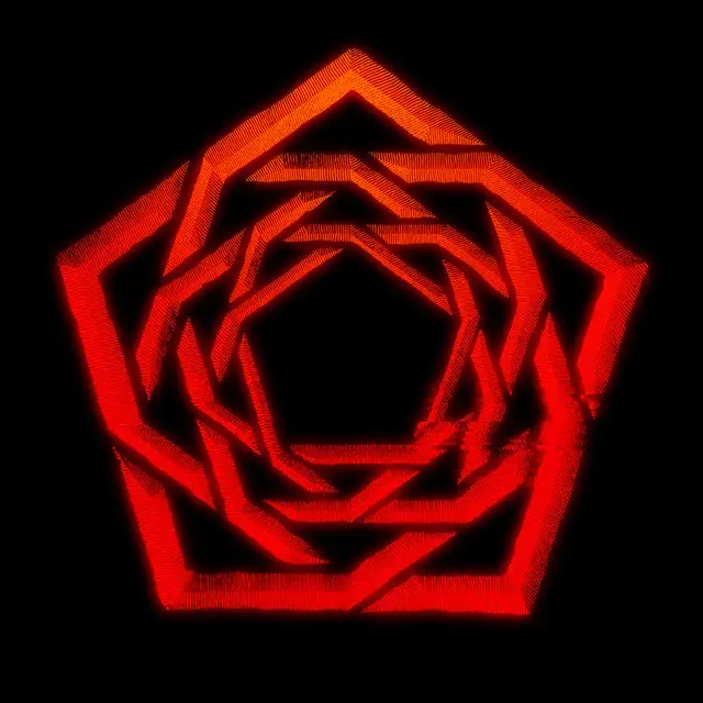 Carpenter Brut, Kittie und Violent Magic Orchestra