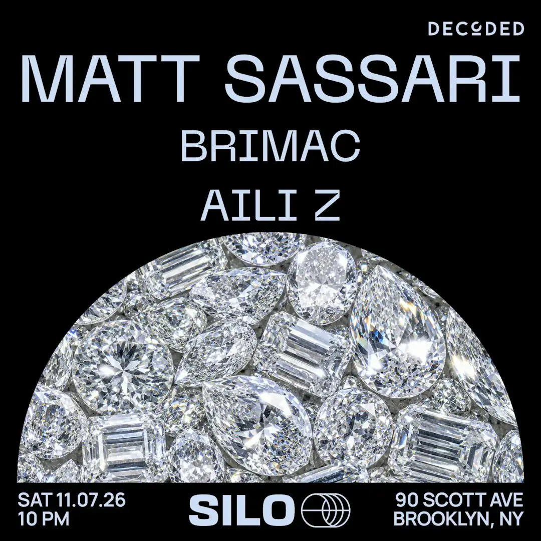 Matt Sassari