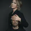 Kiiōtō feat. Lou Rhodes (Lamm)