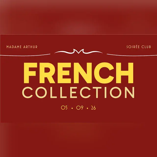 French Collection