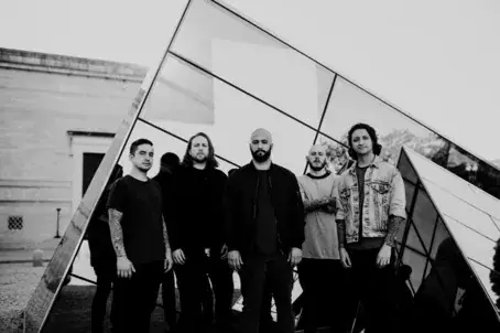 ERRA @ Grosse Freiheit 36