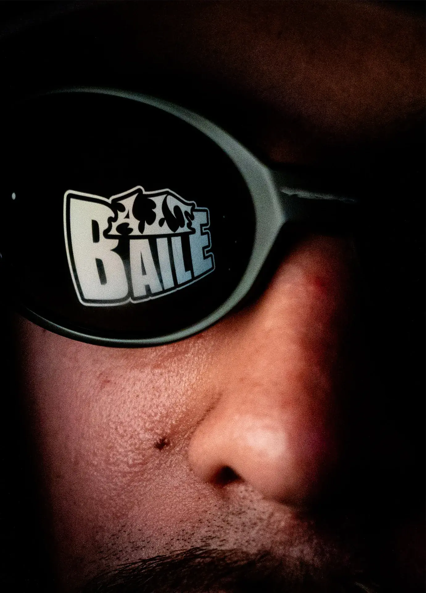 2e anniversaire d’Alt Baile