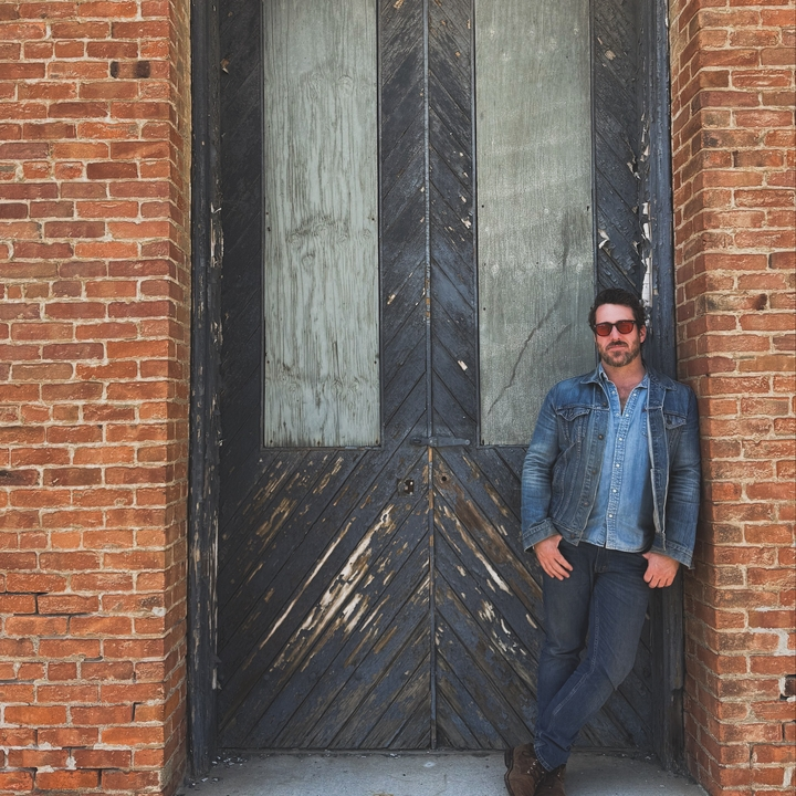 Sean Carscadden Trio @ Jack London Lodge, Glen Ellen CA