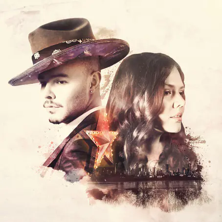 Jesse & Joy @ Electric Brixton