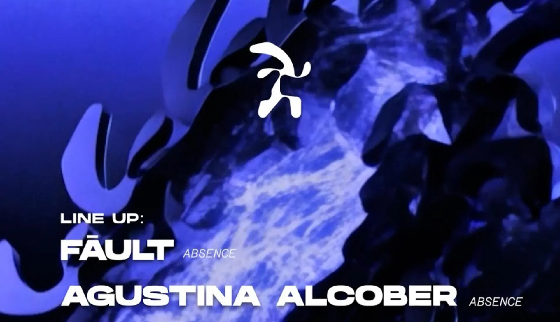 Neotika “ABSENCE” Showcase