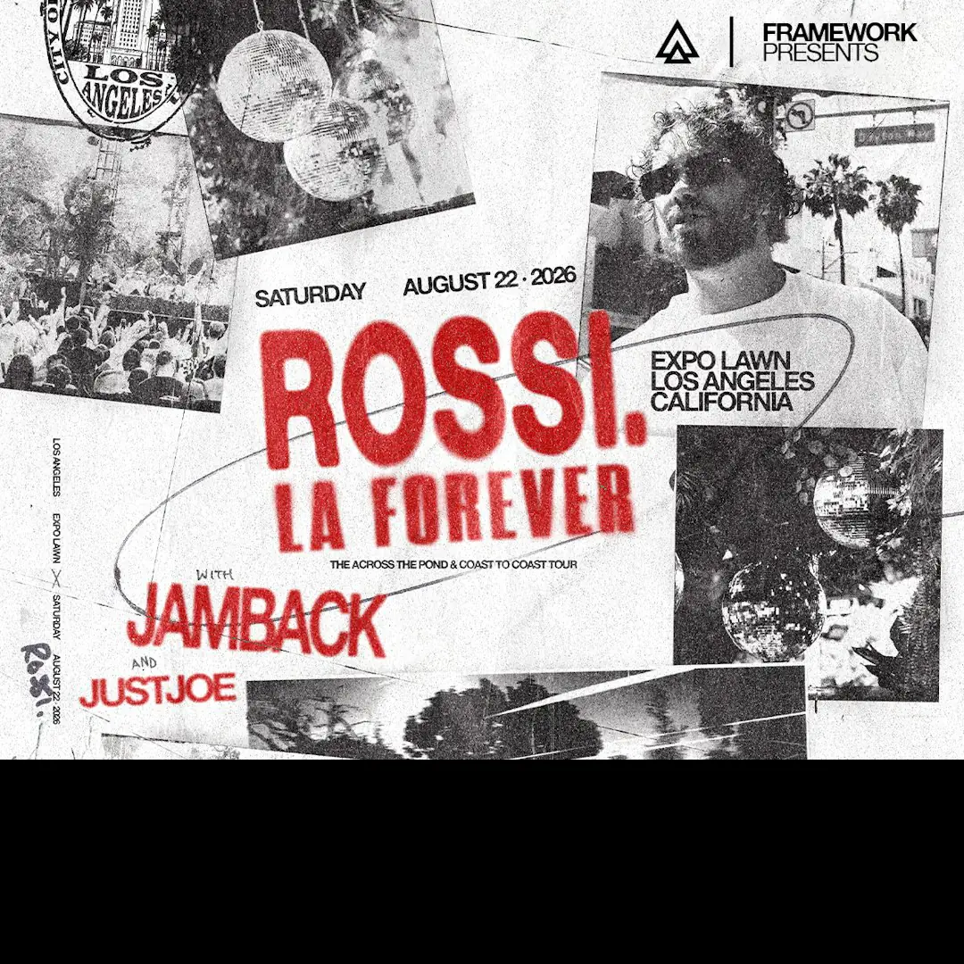 Rossi